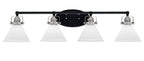 Toltec LightingHome| 1934-MBBN-312