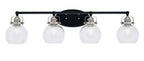 Toltec LightingHome| 1934-MBBN-4100