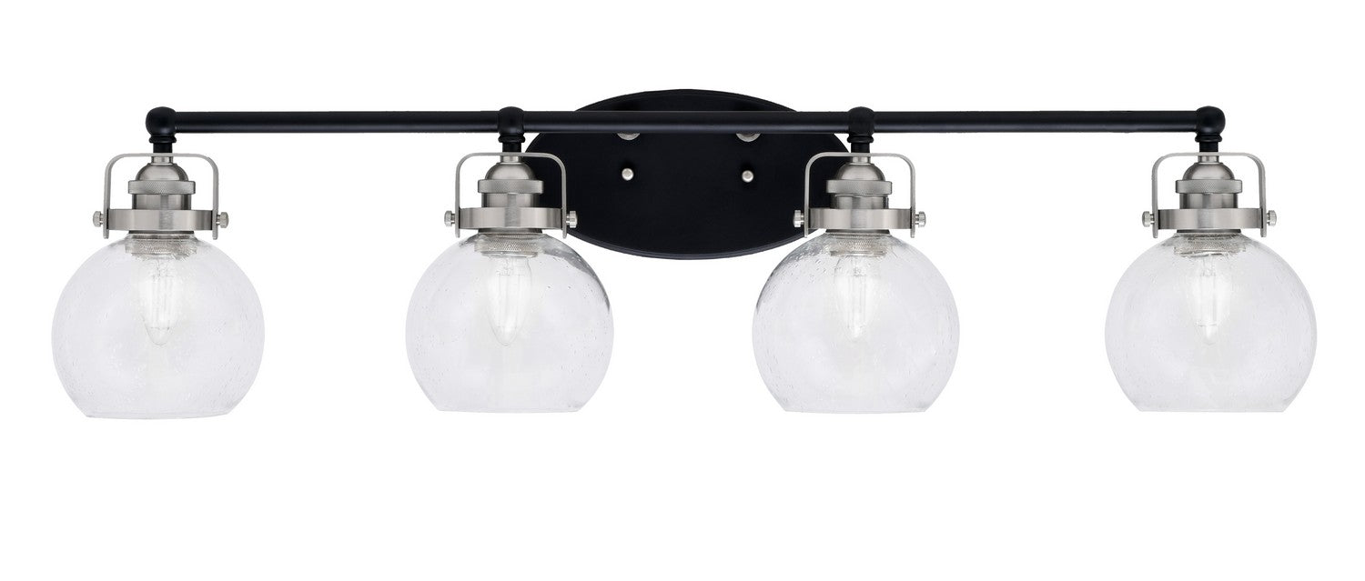 Toltec LightingHome| 1934-MBBN-4100