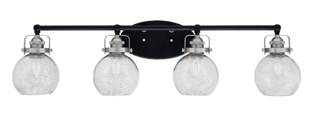 Toltec LightingHome| 1934-MBBN-4102