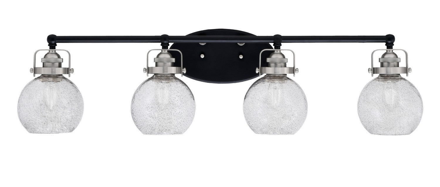 Toltec LightingHome| 1934-MBBN-4102