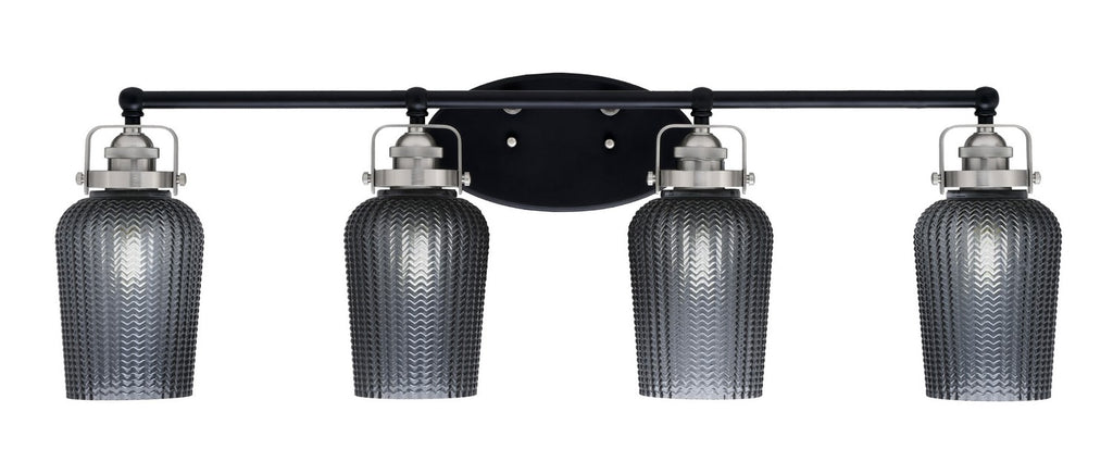 Toltec LightingHome| 1934-MBBN-4252