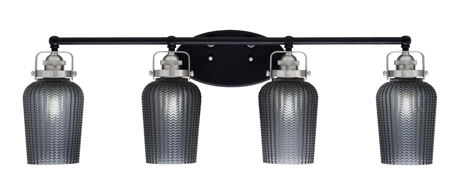 Toltec LightingHome| 1934-MBBN-4252