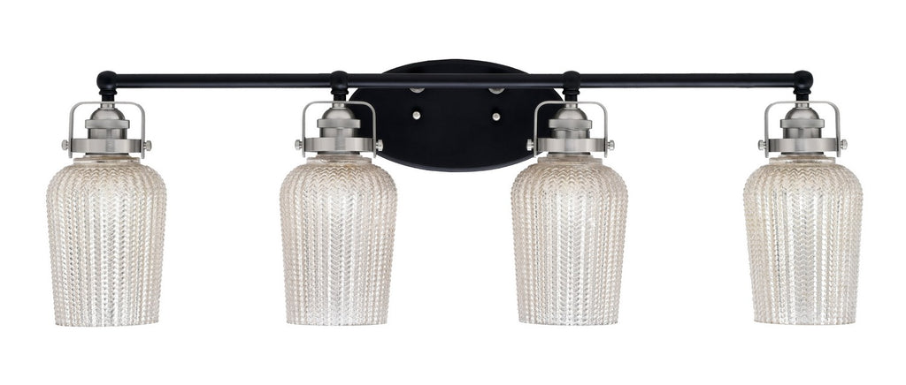 Toltec LightingHome| 1934-MBBN-4253