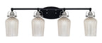 Toltec LightingHome| 1934-MBBN-4253