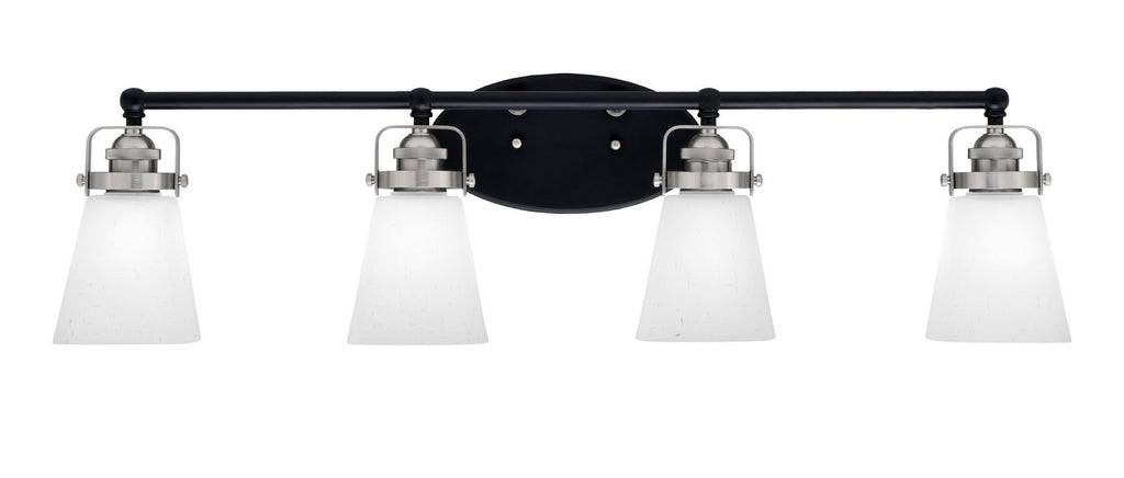 Toltec LightingHome| 1934-MBBN-460