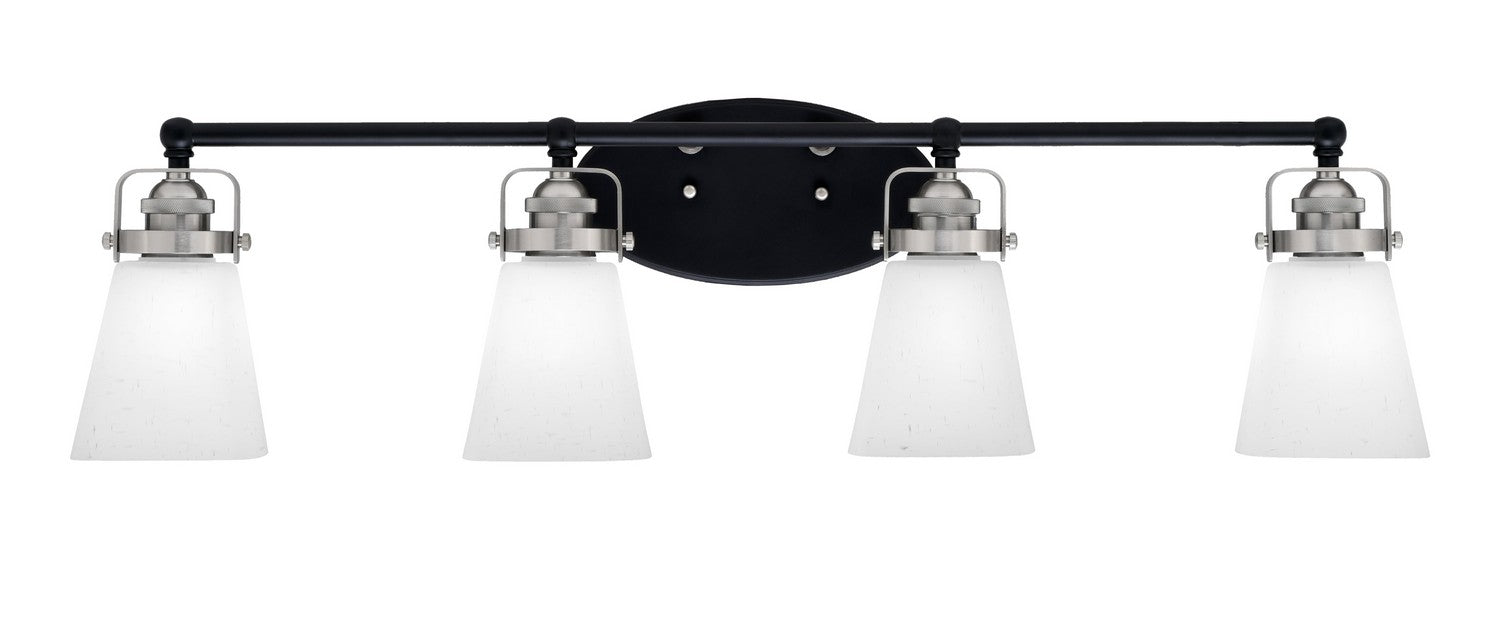 Toltec LightingHome| 1934-MBBN-460