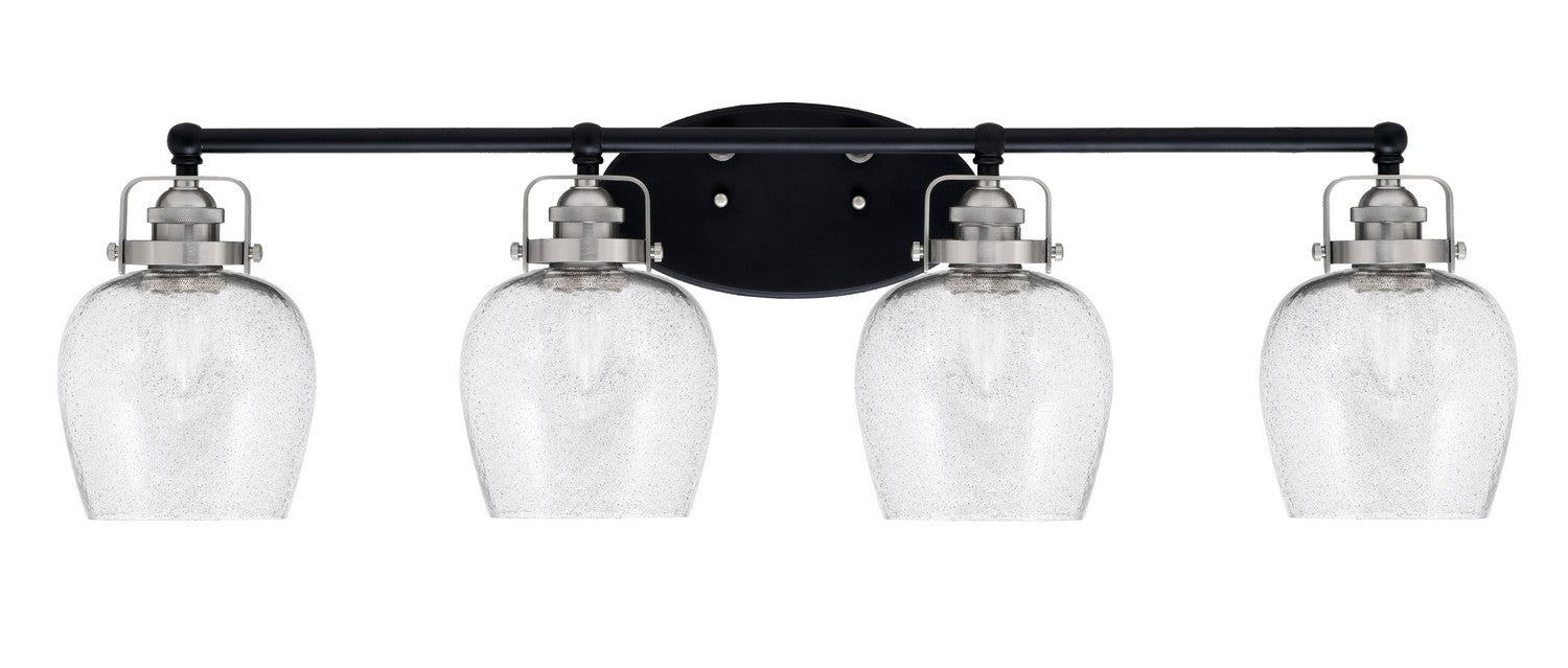 Toltec LightingHome| 1934-MBBN-4812
