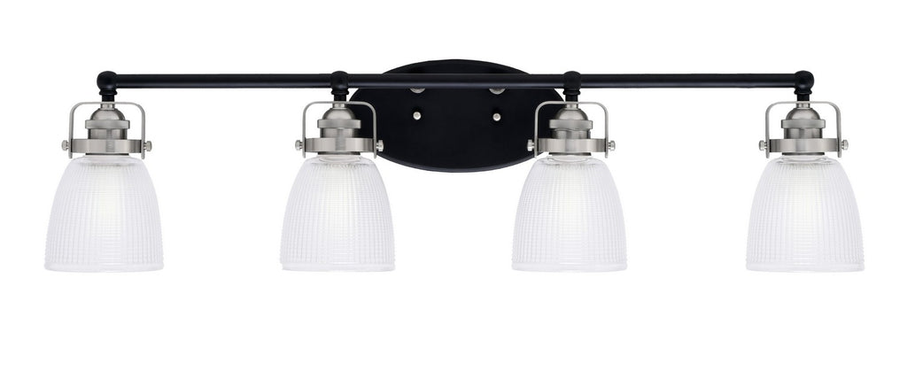 Toltec LightingHome| 1934-MBBN-500