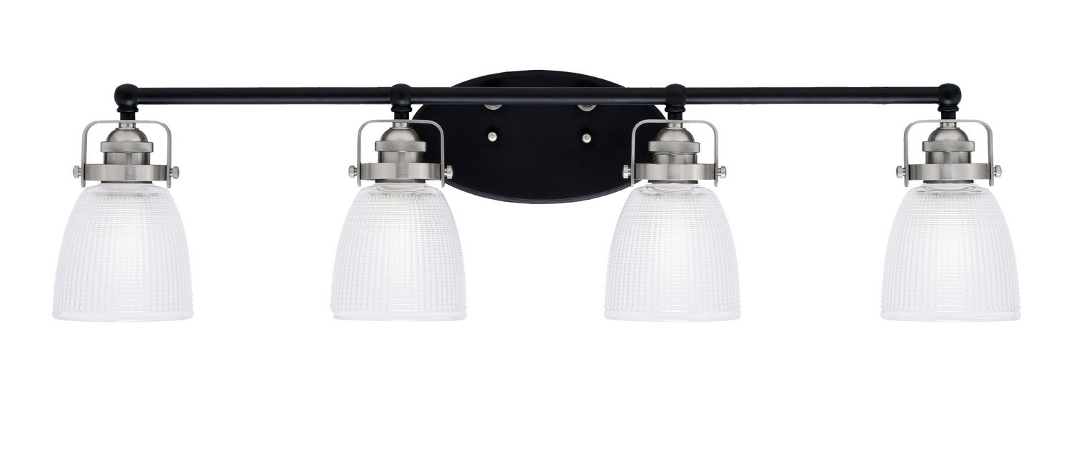 Toltec LightingHome| 1934-MBBN-500