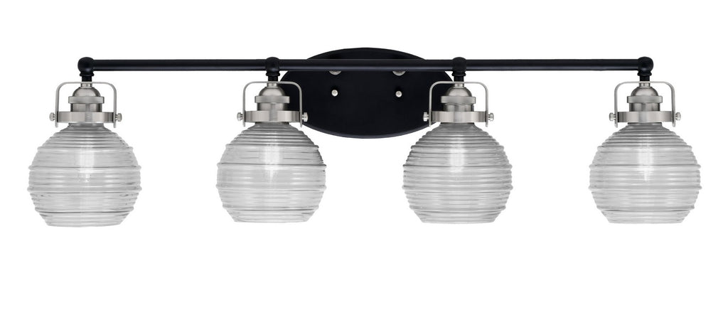 Toltec LightingHome| 1934-MBBN-5110