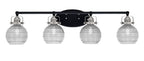 Toltec LightingHome| 1934-MBBN-5110