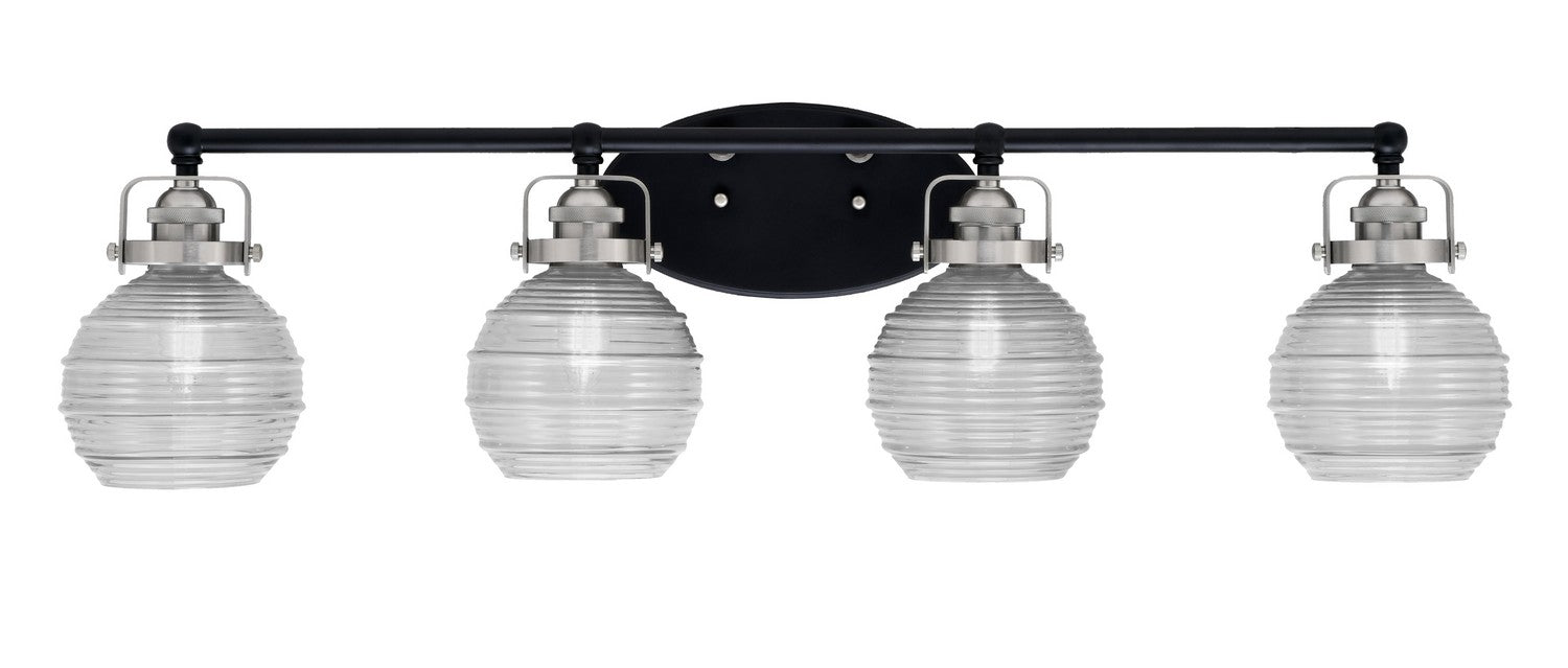 Toltec LightingHome| 1934-MBBN-5110