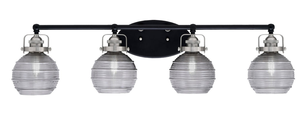 Toltec LightingHome| 1934-MBBN-5112