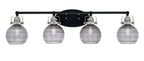 Toltec LightingHome| 1934-MBBN-5112