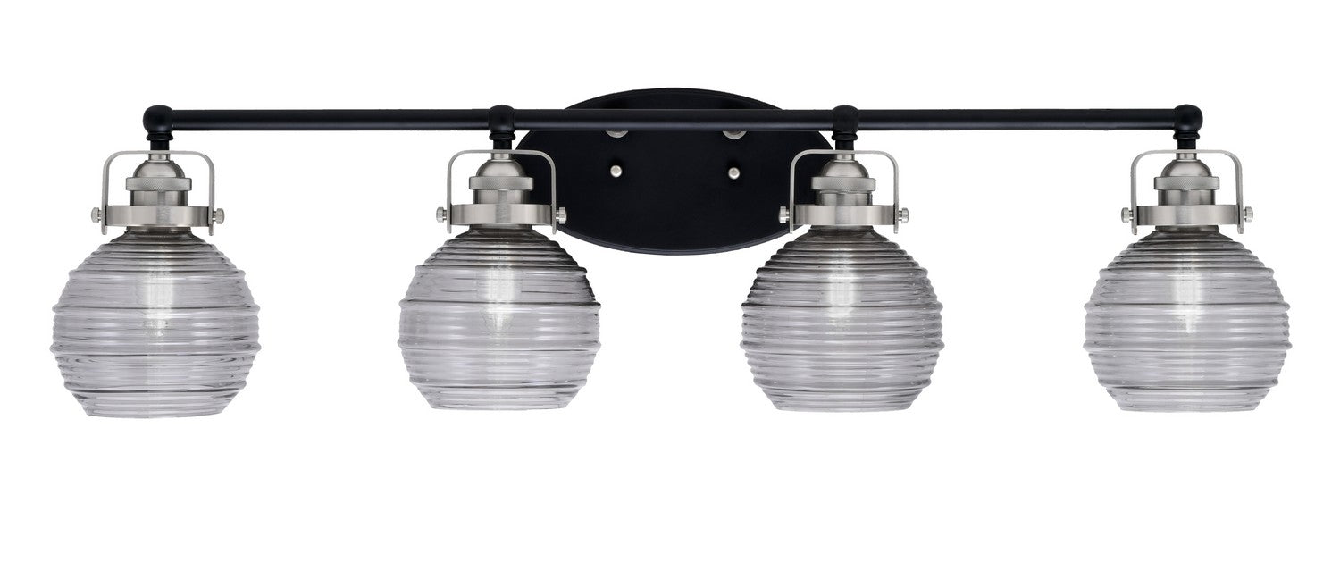 Toltec LightingHome| 1934-MBBN-5112