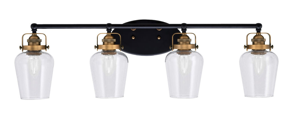Toltec LightingHome| 1934-MBBR-210
