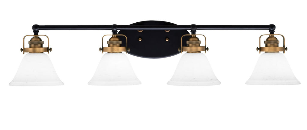Toltec LightingHome| 1934-MBBR-311