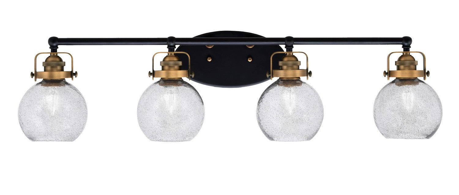 Toltec LightingHome| 1934-MBBR-4102