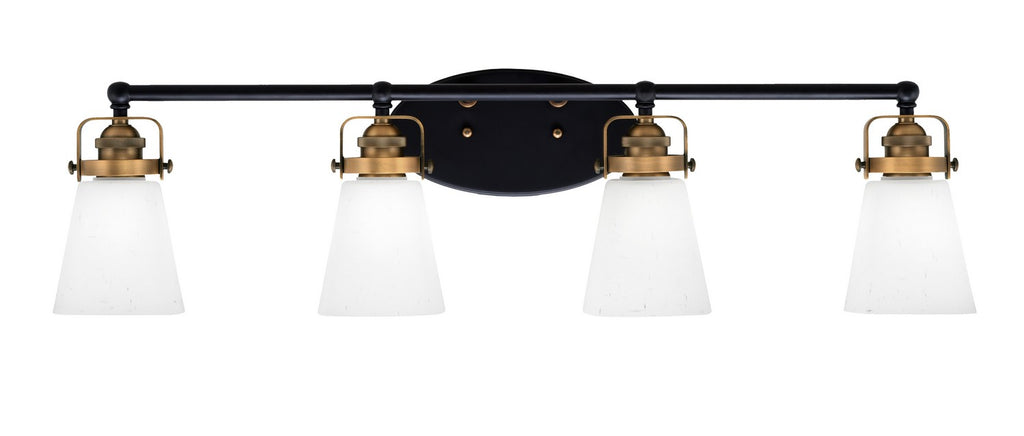 Toltec LightingHome| 1934-MBBR-460