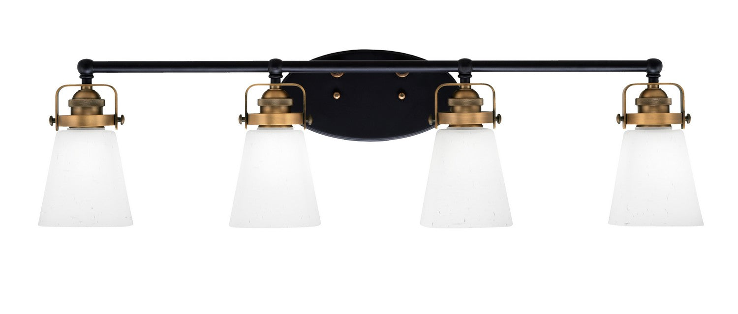Toltec LightingHome| 1934-MBBR-460