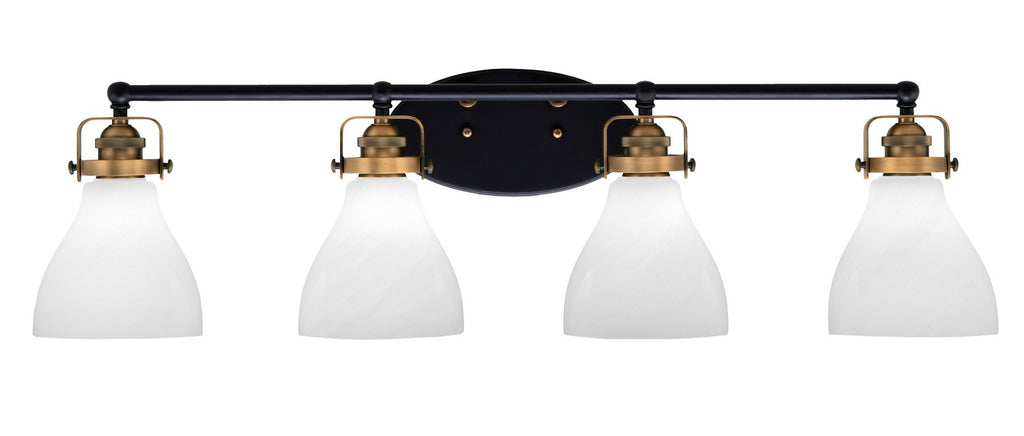 Toltec LightingHome| 1934-MBBR-4761
