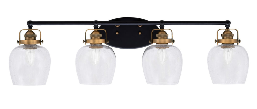 Toltec LightingHome| 1934-MBBR-4810