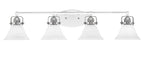 Toltec LightingHome| 1934-WHBN-311