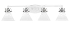 Toltec LightingHome| 1934-WHBN-312