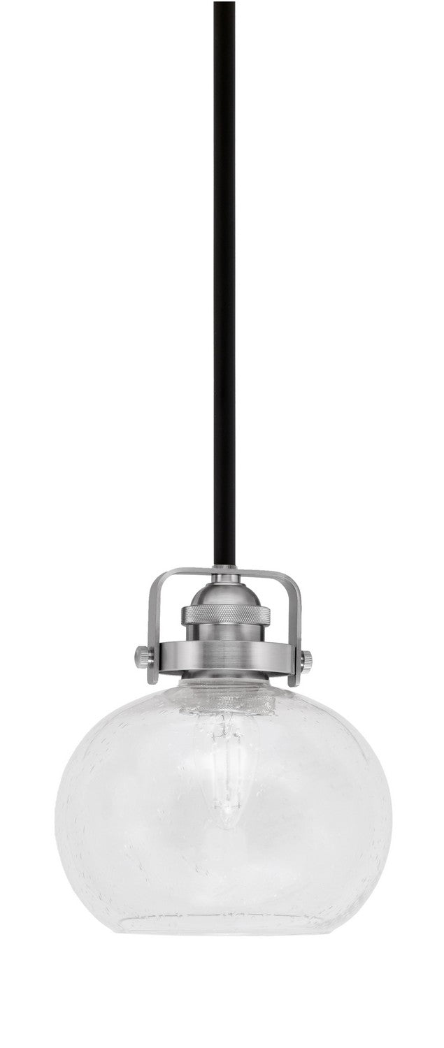 Toltec LightingHome| 1941-MBBN-202