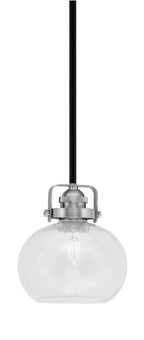 Toltec LightingHome| 1941-MBBN-202
