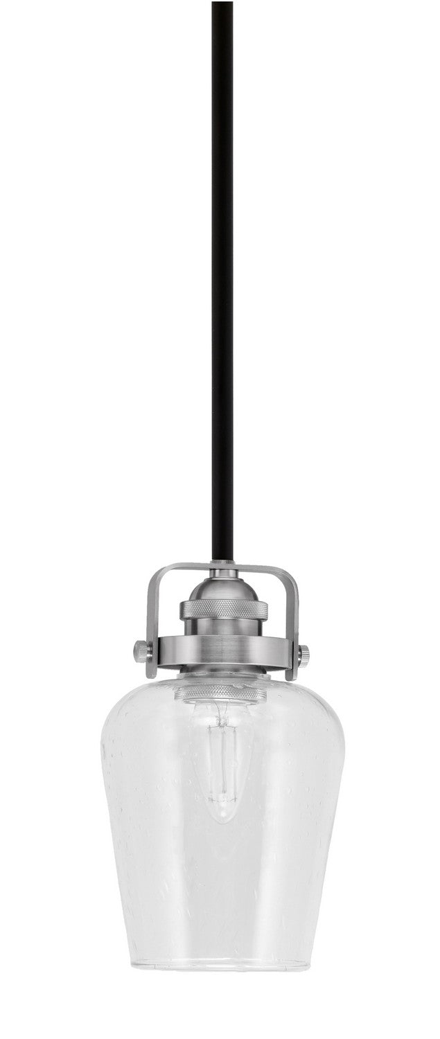 Toltec LightingHome| 1941-MBBN-210