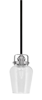 Toltec LightingHome| 1941-MBBN-210