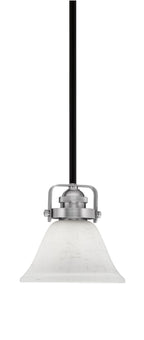 Toltec LightingHome| 1941-MBBN-311