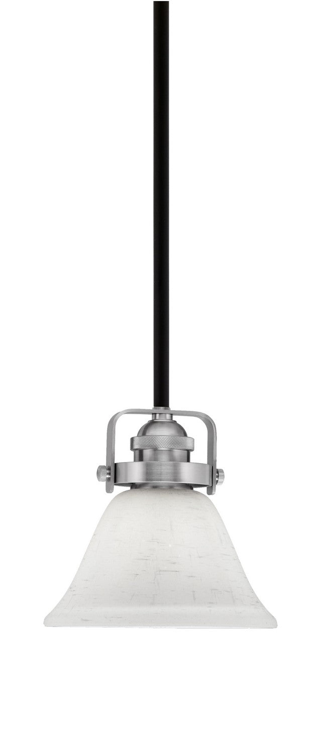 Toltec LightingHome| 1941-MBBN-311