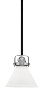 Toltec LightingHome| 1941-MBBN-312
