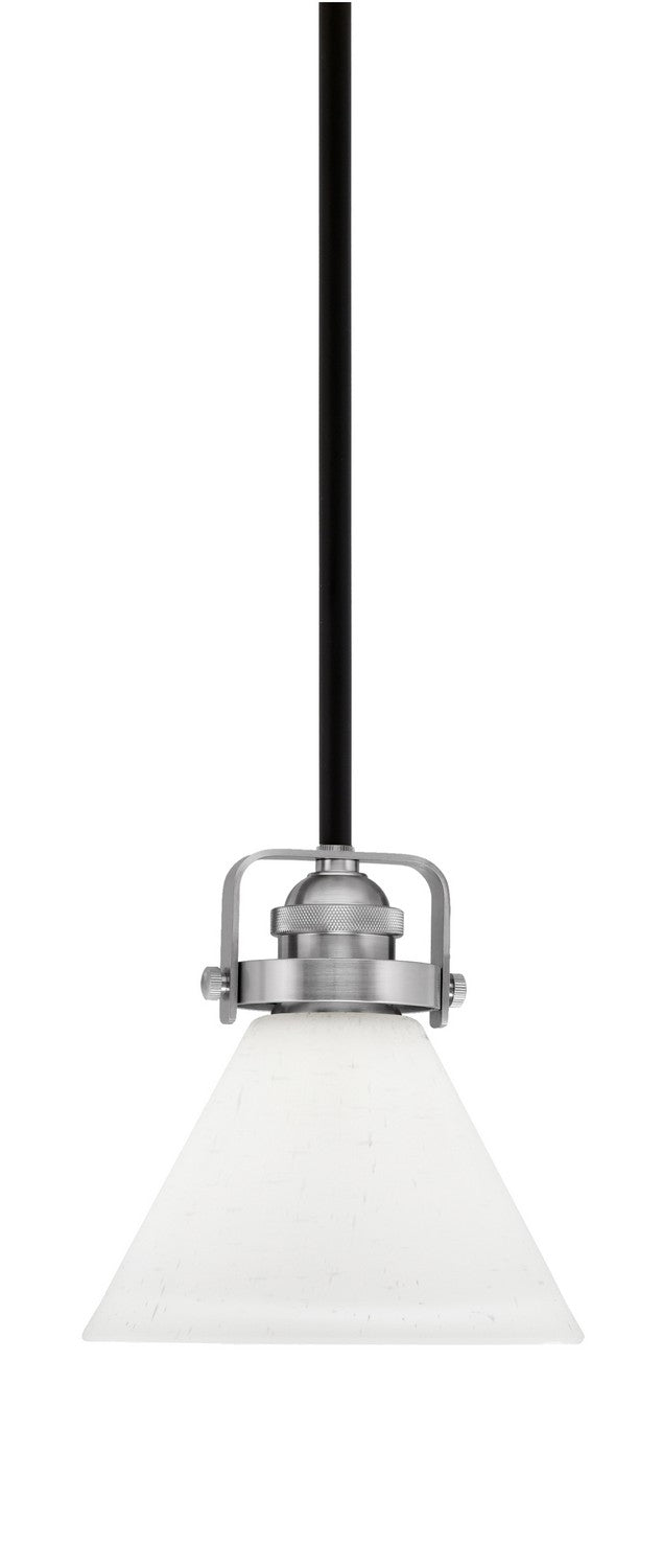 Toltec LightingHome| 1941-MBBN-312