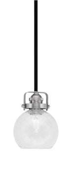 Toltec LightingHome| 1941-MBBN-4100