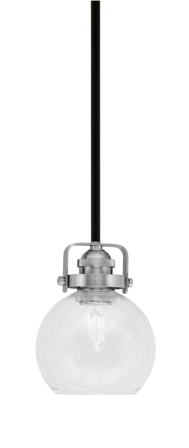 Toltec LightingHome| 1941-MBBN-4100