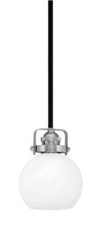 Toltec LightingHome| 1941-MBBN-4101