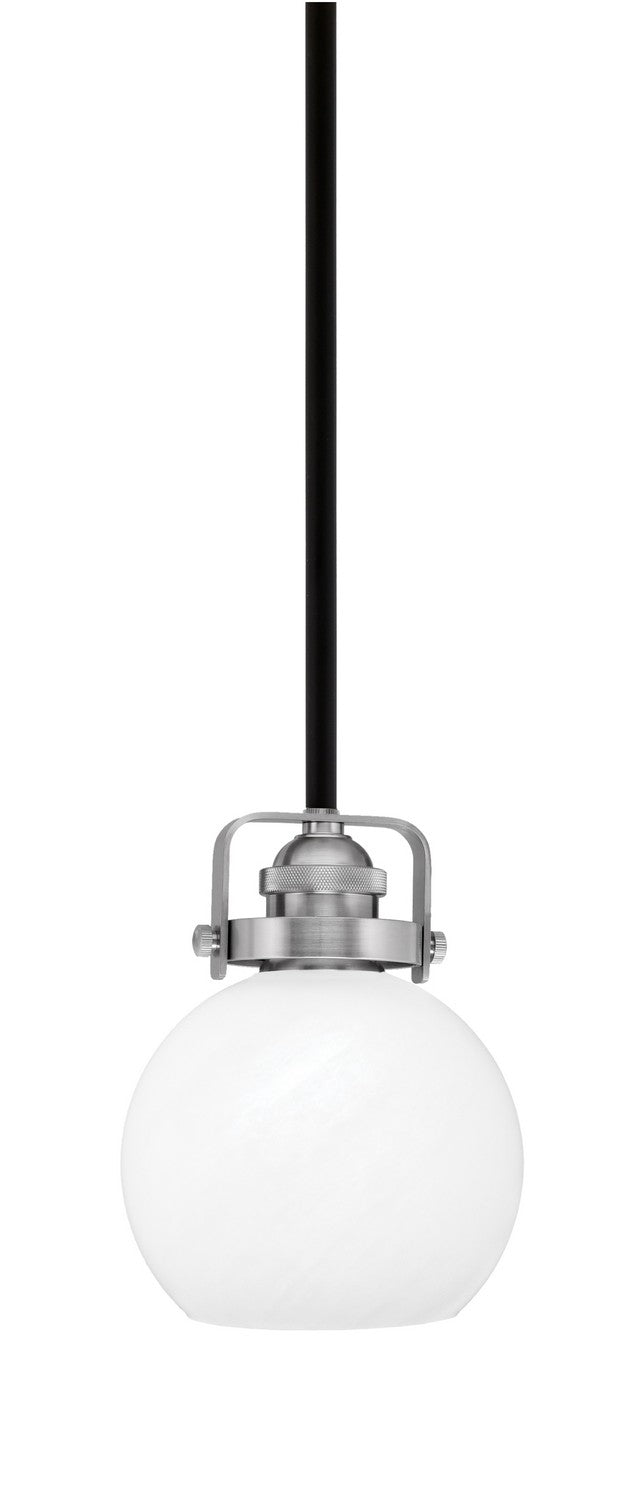 Toltec LightingHome| 1941-MBBN-4101