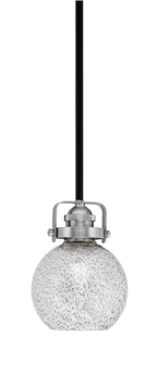 Toltec LightingHome| 1941-MBBN-4102