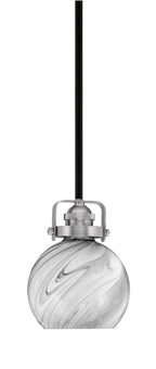 Toltec LightingHome| 1941-MBBN-4109