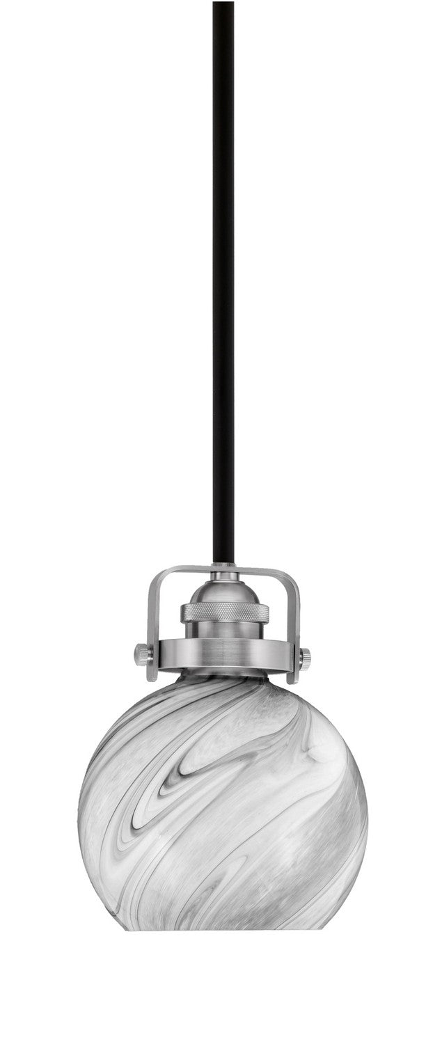 Toltec LightingHome| 1941-MBBN-4109