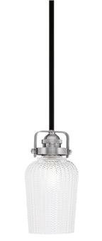 Toltec LightingHome| 1941-MBBN-4250