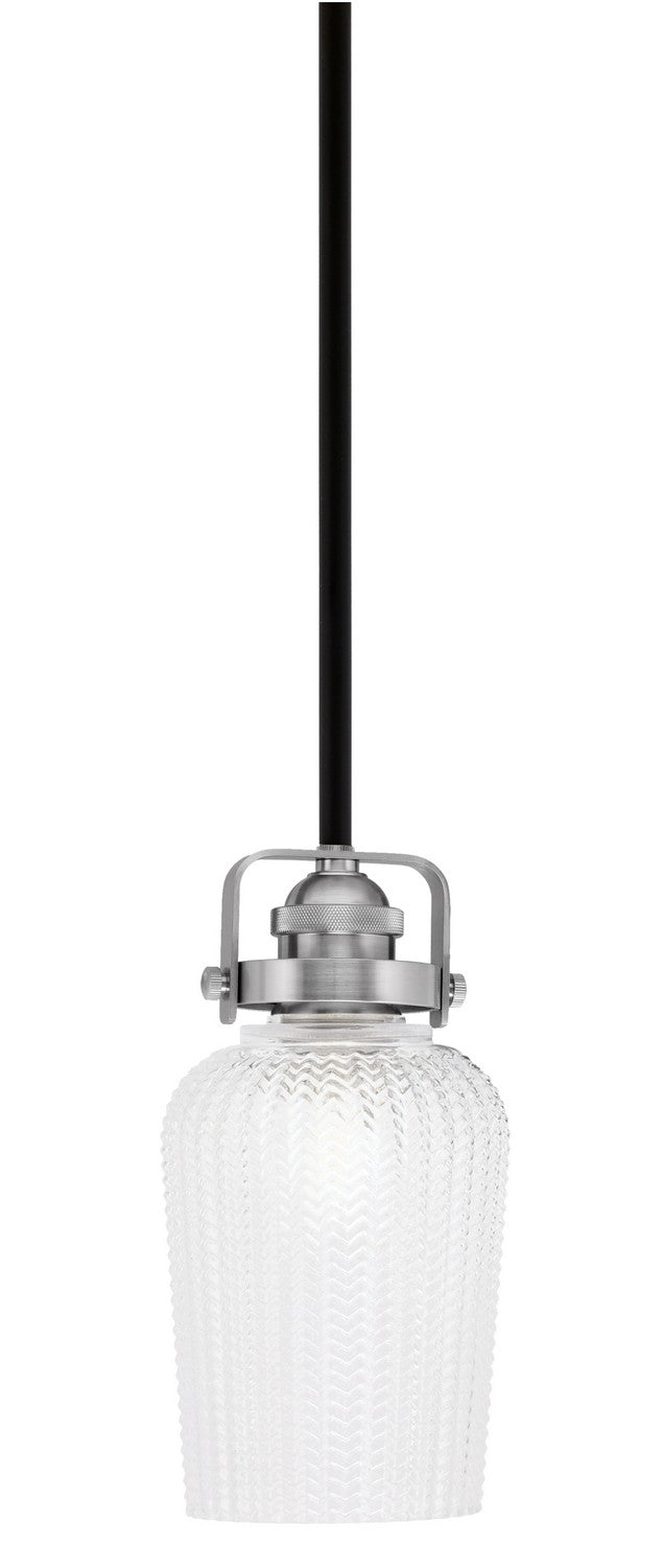 Toltec LightingHome| 1941-MBBN-4250