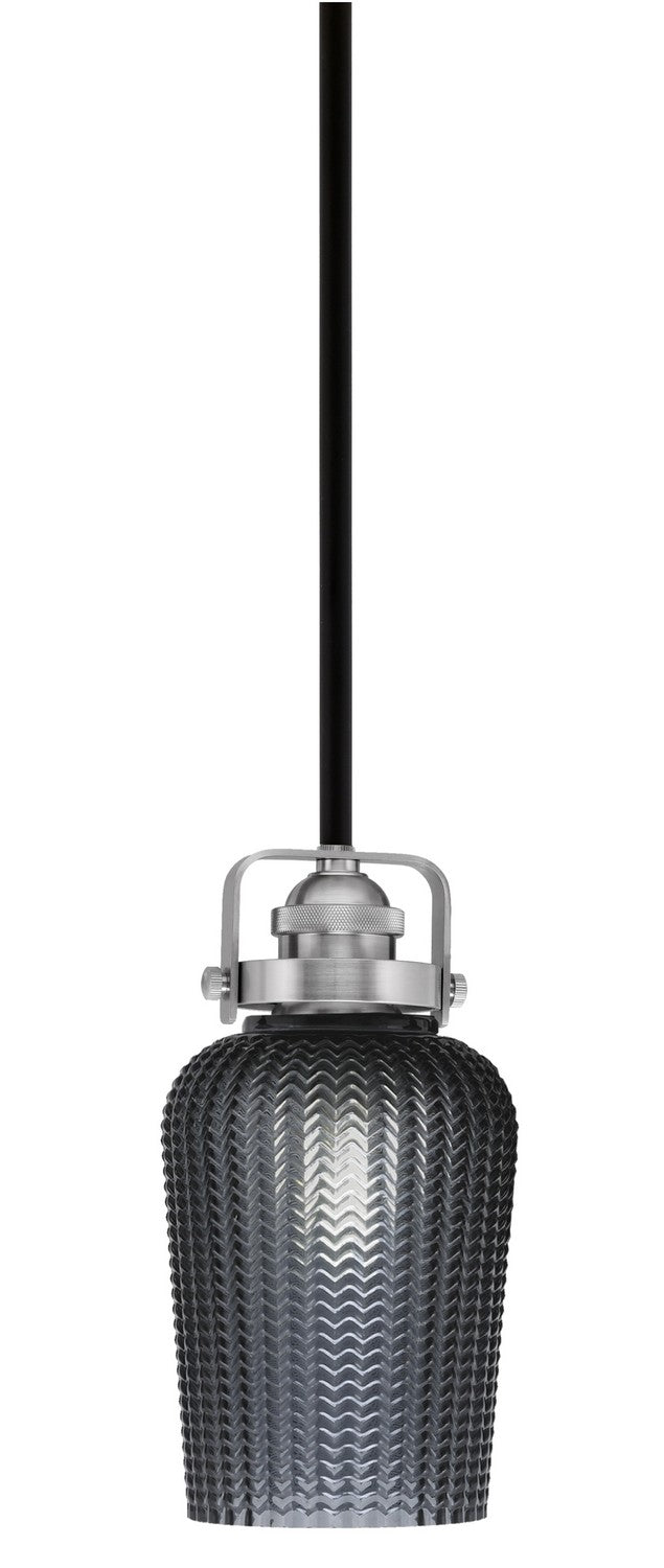 Toltec LightingHome| 1941-MBBN-4252