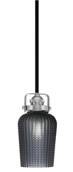 Toltec LightingHome| 1941-MBBN-4252