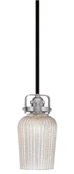 Toltec LightingHome| 1941-MBBN-4253