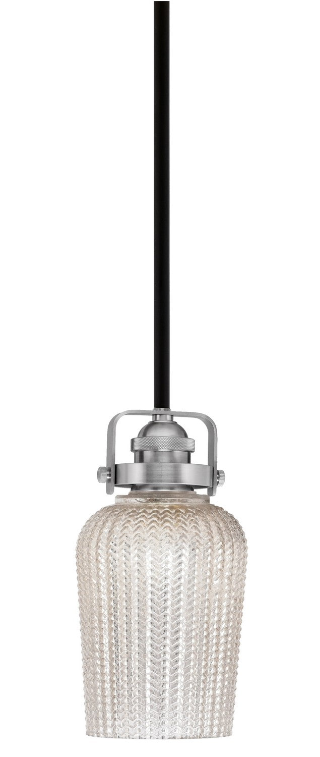 Toltec LightingHome| 1941-MBBN-4253